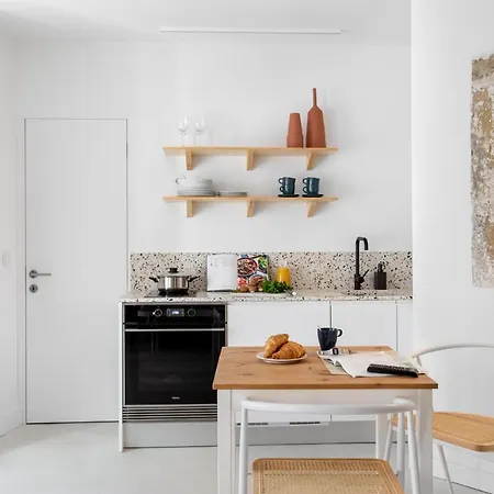 Altido Guesthouse Santa Catarina Lisboa