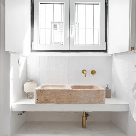 Aparthotel Altido Guesthouse Santa Catarina Lisbon