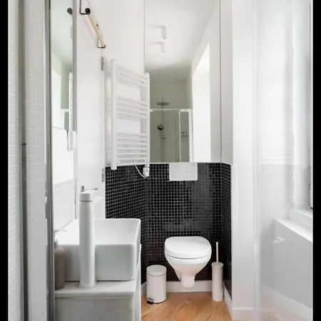 Altido Guesthouse Santa Catarina * Lisbon